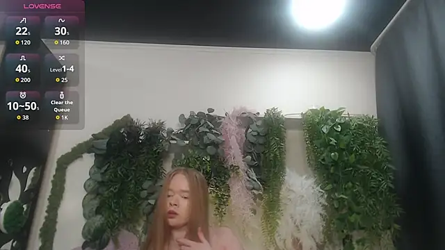 Snapshot of scyrim2 chatting on 30, 9, 2025 scyrim2 online show from 30, 9, 2025