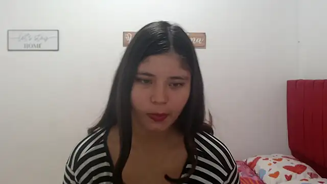 diva sexyhot online show from 13, 1, 2025