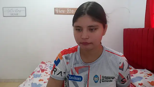 diva sexyhot online show from 15, 1, 2025