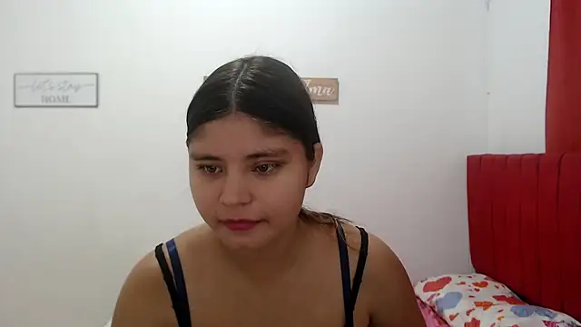 diva sexyhot online show from 16, 1, 2025