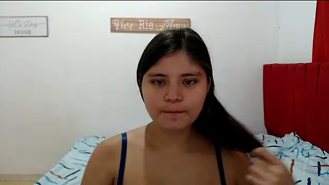 diva sexyhot online show from 23, 1, 2025