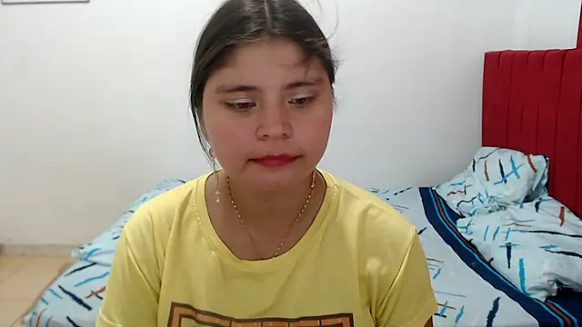 diva sexyhot online show from 29, 1, 2025