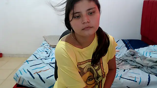 diva sexyhot online show from 29, 1, 2025