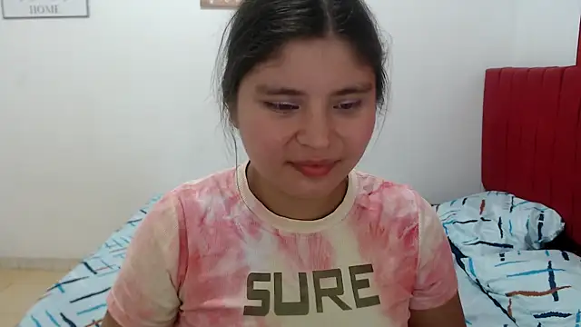 diva sexyhot online show from 11, 2, 2025