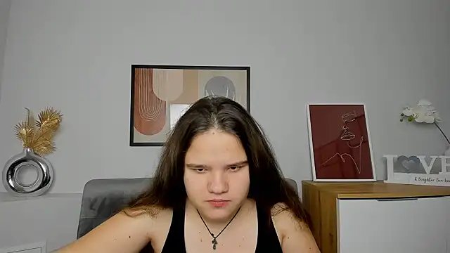 AdeleCruz online show from 1, 3, 2025