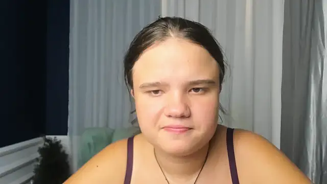 AdeleCruz online show from 11, 9, 2025