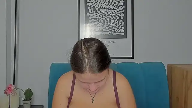 AdeleCruz online show from 11, 1, 2026