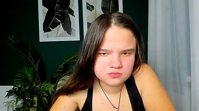 AdeleCruz online show from 20, 2, 2026