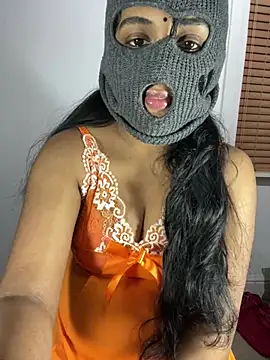 ArathyNambyarMallu online show from 4, 2, 2025