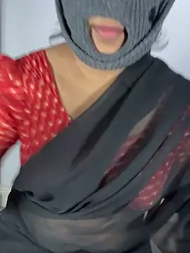 ArathyNambyarMallu online show from 11, 3, 2025