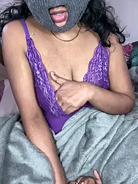 ArathyNambyarMallu online show from 14, 3, 2025