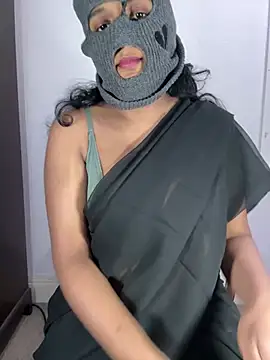 ArathyNambyarMallu online show from 17, 3, 2025