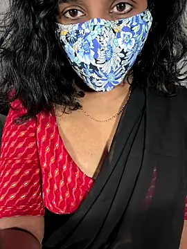 ArathyNambyarMallu online show from 11, 11, 2025