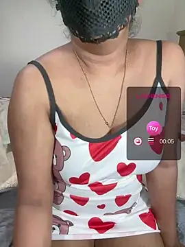 ArathyNambyarMallu online show from 7, 6, 2026