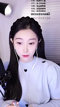 Muzi-sing online show from 7, 2, 2026