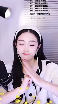 Muzi-sing online show from 18, 2, 2026