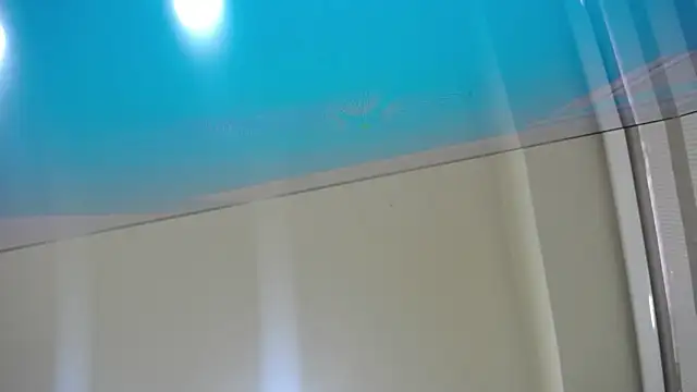 VickyBoobss online show from 20, 3, 2026