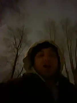 viamen online show from 10, 1, 2025