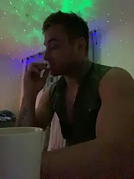 viamen online show from 11, 1, 2025