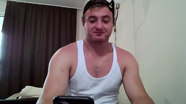 viamen online show from 23, 6, 2026