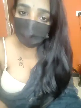 Lolitatamil online show from 6, 2, 2026