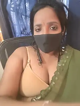 Lolitatamil online show from 18, 3, 2026