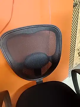 Lolitatamil online show from 2, 4, 2026