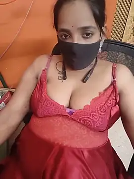Lolitatamil online show from 24, 5, 2026