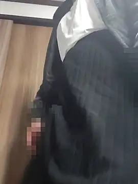 Risa0930hinata online show from 28, 11, 2025