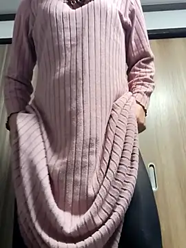 Risa0930hinata online show from 17, 12, 2025