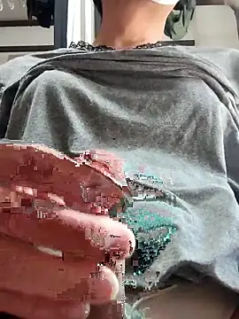 Risa0930hinata online show from 8, 3, 2026