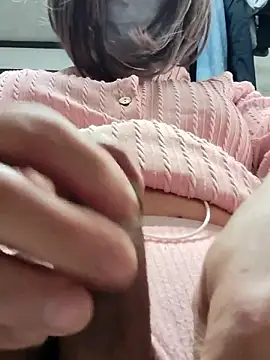 Risa0930hinata online show from 18, 3, 2026