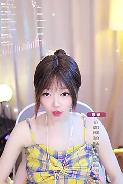 Snapshot of Zoe-99 chatting on 19, 1, 2025 Zoe-99 online show from 19, 1, 2025