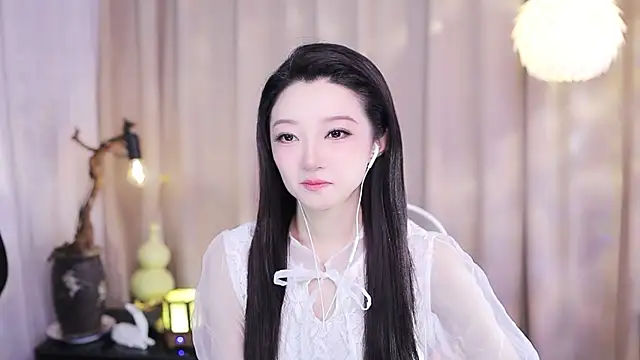 Zoe-99 online show from 18, 12, 2025