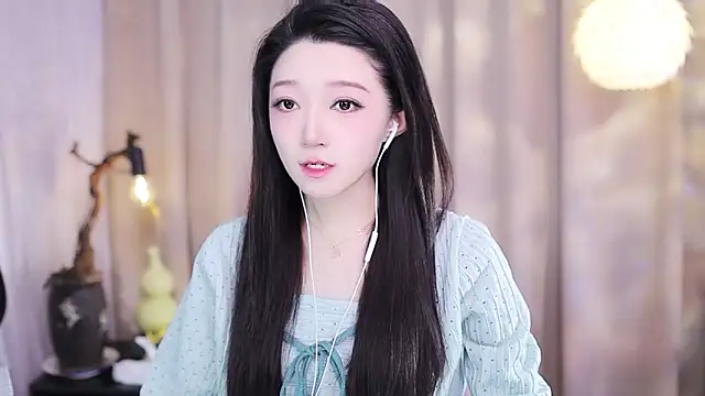 Zoe-99 online show from 20, 12, 2025