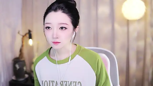 Zoe-99 online show from 14, 1, 2026