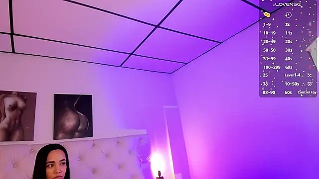 kathy bakerr online show from 28, 10, 2025