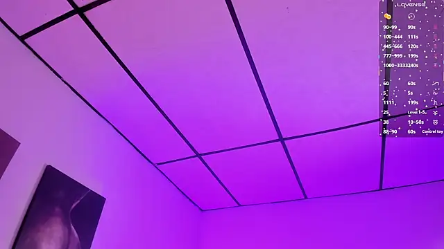 kathy bakerr online show from 14, 12, 2025