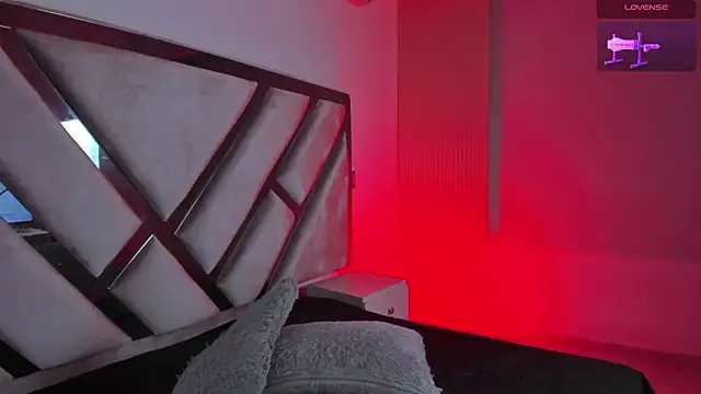 kathy bakerr online show from 3, 3, 2026