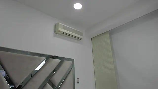 kathy bakerr online show from 3, 4, 2026