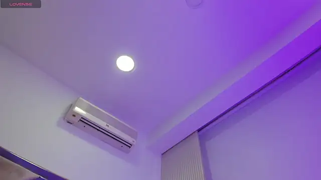 kathy bakerr online show from 15, 4, 2026