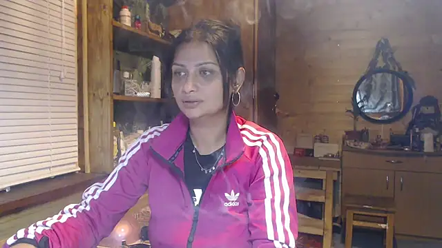 Snapshot of rosse26830 chatting on 24, 9, 2025 rosse26830 online show from 24, 9, 2025