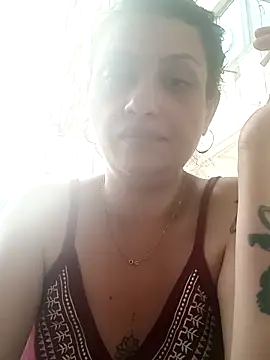 rosse26830 online show from 14, 6, 2026