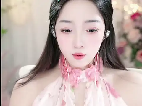 Snapshot of WenBao-Bao chatting on 16, 1, 2025 WenBao-Bao online show from 16, 1, 2025