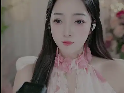 Snapshot of WenBao-Bao chatting on 16, 1, 2025 WenBao-Bao online show from 16, 1, 2025