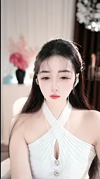 WenBao-Bao online show from 9, 2, 2026