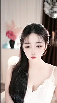 WenBao-Bao online show from 15, 2, 2026