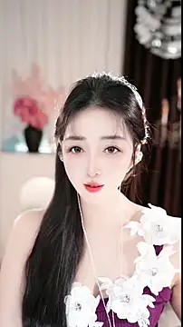 WenBao-Bao online show from 8, 3, 2026