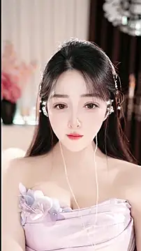 WenBao-Bao online show from 25, 3, 2026