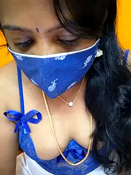 kanikasree online show from 9, 1, 2025